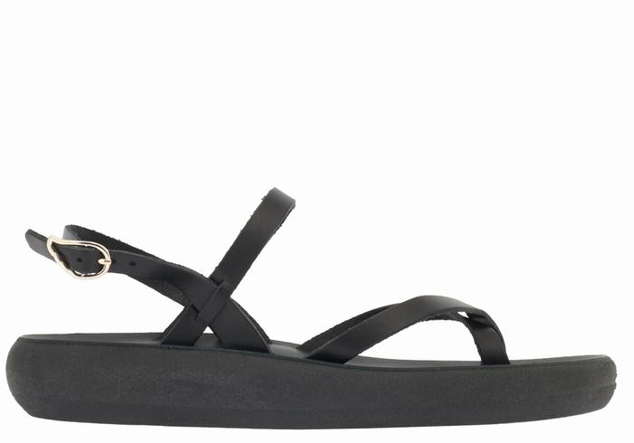 Sandales Bride Arrière Ancient Greek Sandals Tereza Comfort   | AVE-5657824